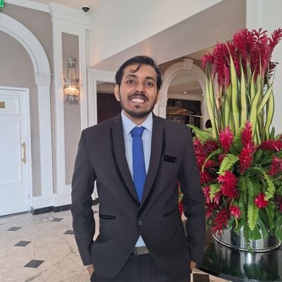 MiliR84's profile picture. Beginning from scratch, Now learning PCB design and starting to explore Verilog for FPGA from the basics.
