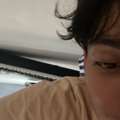 oscarlagunes_'s profile picture. every time better.