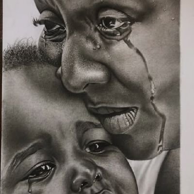 de_chemical1740's profile picture. 