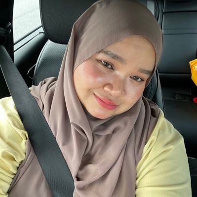 nblhnnr's profile picture. 🇲🇾 #skz #txt #svt #sf9