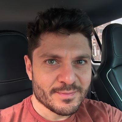 eduardobier_ia's profile picture. • A vida é breve, mas o conhecimento é infinito
• Especialista em desenvolvimento de softwares e IA