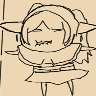 mewziano's profile picture. Minors DNI +18 Hell Hoole