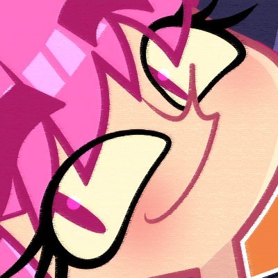 dreimont_blanc's profile picture. i make some good lookin' scribbles, yeah...

H O L A, mucho gusto.

Pixiv: https://t.co/JQMM1pwWnL