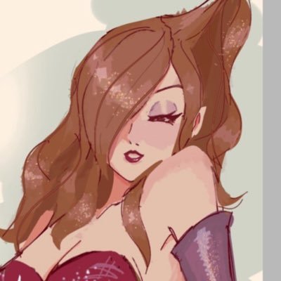 @lookcloverthere