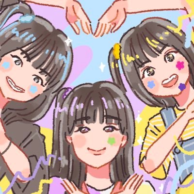 🍘さんのプロフィール画像
