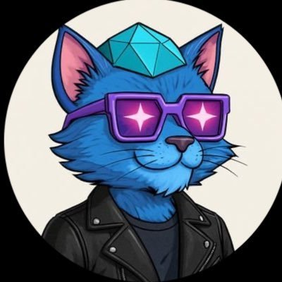 maes_teres14825's profile picture. 📉DOĞRU STRATEJİ📉