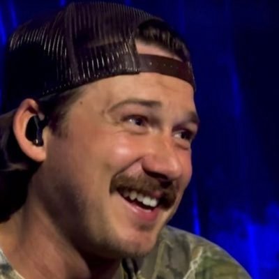 Danielleheodore's profile picture. 🎤 Country star | Hits: “Last Night” & “Whiskey Glasses” 🥃 | East Tennessee 🌄 | #MorganWallen