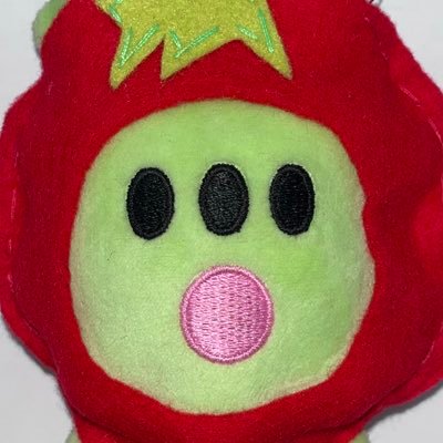 cherieyouu's profile picture. : 0 )