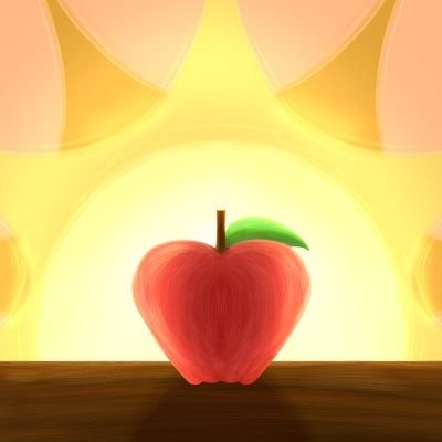 L3o_LH_C4nnib4l's profile picture. MAMFWMFMEMEPICTHEMUSICALAMRMWMMEMW