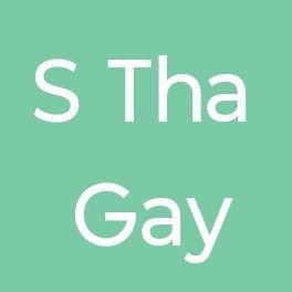 @thagays22