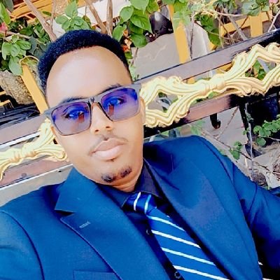 MawliidAbdirah5's profile picture. medical doctor jig jiga university … coordinator master program in sool university and lecturar researcher. project manager DRD internationa#