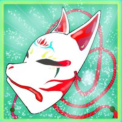 ryuudukisouka's profile picture. 絵描き、歌うこと、小説を読むことが好きです。エブリスタ(小説)・トピア(ライブ配信)で活動中。エブリスタ：桜華　トピア:緋蓮