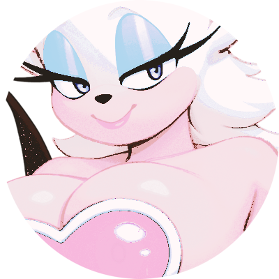 S0BATTY's profile picture. ⠀ ⠀ ⠀ ⠀ ⠀ ⠀⠀ ⠀ ⠀⠀ ⠀ all⠀ the ⠀wo͜͡rld’s ⠀⠀⠀ ⠀ ⠀ ⠀ ⠀ ⠀⠀ ⠀ ⠀⠀⠀ ⠀ ⠀⠀ ⠀⠀ ⠀⠀ ⠀gems⠀are⠀𝐦𝐢͟𝐧͟𝐞⠀!! ⠀ ⠀ ⠀ ⠀ ⠀ ⠀ ⠀ ⠀ ⠀ ⠀