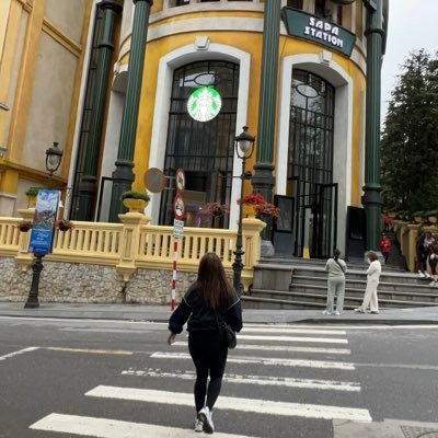 jsscrbj's profile picture. 📍🇰🇼 Fan of RaStro, BLACKPINK & BINI ✨