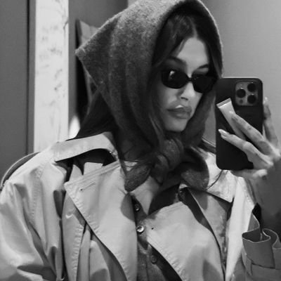 pikuucute's profile picture. 𝘮𝘺 𝘵𝘸𝘪𝘵𝘵𝘦𝘳 𝘢𝘤𝘤 𝘸𝘢𝘴 𝘴𝘶𝘴𝘱𝘦𝘯𝘥𝘦𝘥 @𝘶𝘴𝘦𝘳𝘱𝘢𝘯𝘥𝘢𝘸𝘪𝘯𝘯 & @𝘶𝘴𝘦𝘳𝘭𝘦𝘰𝘨𝘪𝘳𝘭 @raidaaaa_2 𝘱𝘭𝘦𝘢𝘴𝘦 𝘥𝘰𝘯'𝘵 𝘳𝘦𝘳𝘰𝘭𝘭  🙏