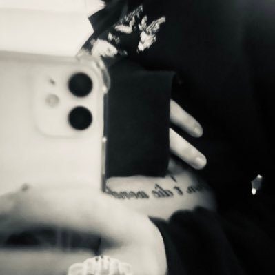 canngtz's profile picture. *ੈ✩‧₊˚