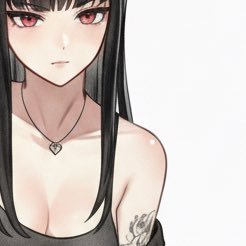 at0080's profile picture. プライマル・レイジが好きです。アース・シャターはもっと好きです。スト6エドジュリ GGカイアクセル SCソフィーメア SSBUSPリンクヨッシー ぬら孫氷麗リクオ GWEDゼロ #overwatch2 #ow2 #NIKKE #MRGWIN