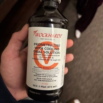 drogs_london86's profile picture. we have coke❄️❄️❄️❄️ very good 96%we sell we deliver everywhere text on Snapchat 
https://t.co/odxKPWDBSf