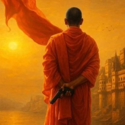 angad12018's profile picture. 