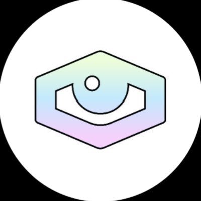 anstett40623's profile picture. Creating souls for sovereign autonomous machines. https://t.co/ApEekGl5dD