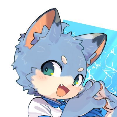 taikunoroman's profile picture. アイコン : @ mosamosa_OC