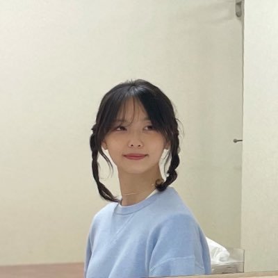 cncnpi's profile picture. かとうこなつ(26)