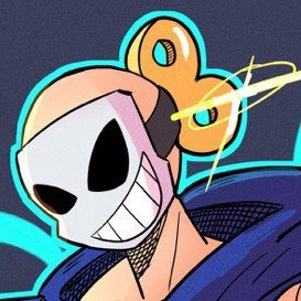 Tinker_Toy2's profile picture. 23, M, Editor, Voice Actor and writer 

working on an original production company and visual novels