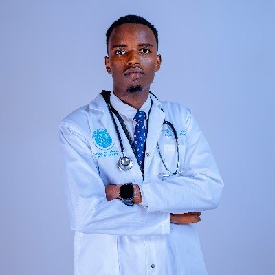 MuhireT48340's profile picture. Medical Student
Data analyst
I have a strong passion for health data analytics
Research data(Data Collection, Data Cleaning, Data Visualization & Presentation)