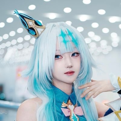 Pudeng__'s profile picture. 🍮🍢₍˄·͈༝·͈˄₎.｡oO 🤍 : @m1ni031 | hilove0815@gmail.com