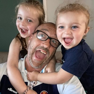 BobafettBoston's profile picture. Just an opinionated Essex (Lord) 💎Geeza . #Ubique #PTSD 🫡#SUFC #Gooner #NLiR ❤️🤍 ENOUGH IS ENOUGH!!!!!🤬🤬