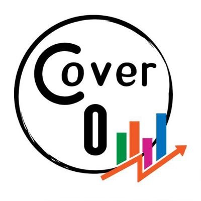 @CoverCeroStats