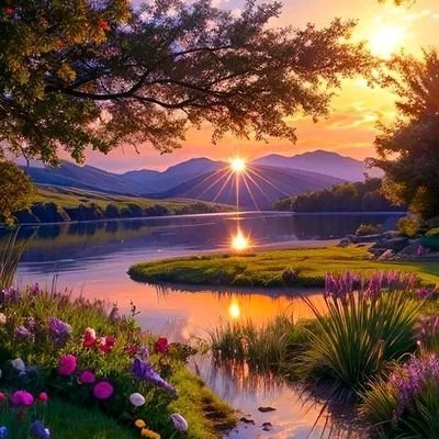 Donjacob540's profile picture. 