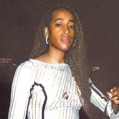 @likewhet