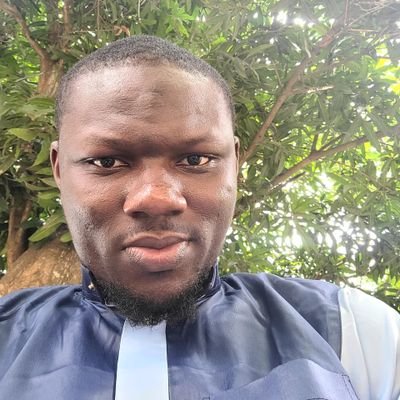 AbuMuhammad_MM's profile picture. Taalibul Ilm | Medical Student | Haafidh | Qur'an Tutor | Founder of Al Anqiyaa Islamic Academy.