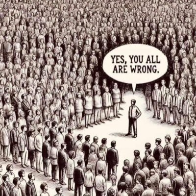 HonsCupboard's profile picture. 💜🤍💚 #BitchTrollFromHell #StopThePenisPalaver🎗️ ‘Wear what you like, but that doesn't mean you're entitled to new rights because you're wearing it.’ JKR