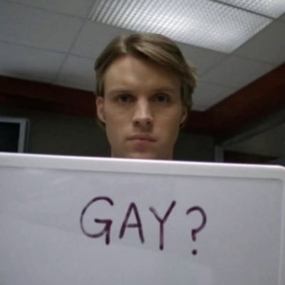 sickatbest's profile picture. ахуевшая, отдыхай.