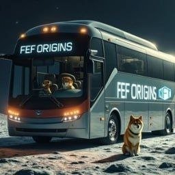 Reaper338279's profile picture. @southwestapes @RGBWorldWide | ReaperNFT.eth | MBA #00135 | Investoor @apebeverages @artinmotionlab | 🦍 @apecoin $ape ApeChain | @leglessleo