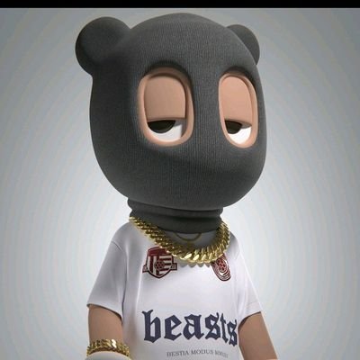 web4insight4's profile picture. Your favorite community moderator and support manager, shiller, raider, and certified yapper. A crypto enthusiastic #TOTHEMOON