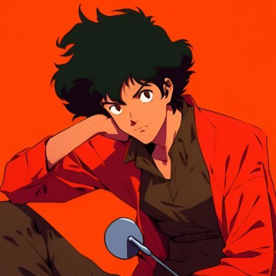 PixieAltz's profile picture. EXPLORING WEB 3 (AIRDROPS, CRYPTO CHARTS & TRADING INSIGHTS)