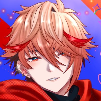 OceanQueenM's profile picture. 🎮とか。スプラ、pkmn、ルンファク、牧物等。成人済。AI学習、無断転載等禁止