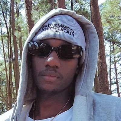 UPboiGotDatWave's profile picture. Jos Boy, Sound Engineer and Producer 🎹🎶
Inspired by Dr Dre, The Alchemist, RZA, Mike Dean, Kanye West, Wondagurl,Metro Booming and Scott storch.