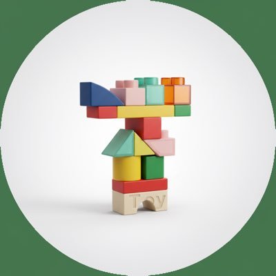 TATTOY_FO's profile picture. アニメ/ゲーム/ガンプラ/仮面ライダーなど。フィギュア、玩具集めが趣味です。ゆるく写真投稿。よろしくお願いします。　ブログもあります→ https://t.co/aaRX7aZ7vs