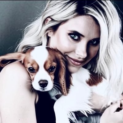 ElleWoods78's profile picture. 🤴.                                                       https://t.co/dkr2SyEuJr