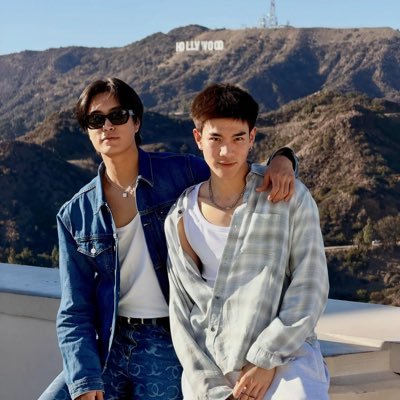 ysaian11's profile picture. geminifourth 🦁🐭#เจมีไนน์โฟร์ท #คุณหนูของเจมโฟ้ด  Rook kunnoo