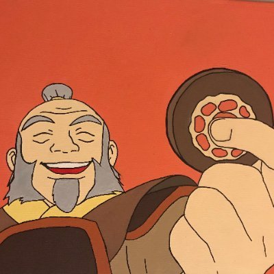 0xGodSol's profile picture. Payments Specialist | Crypto Enthusiast