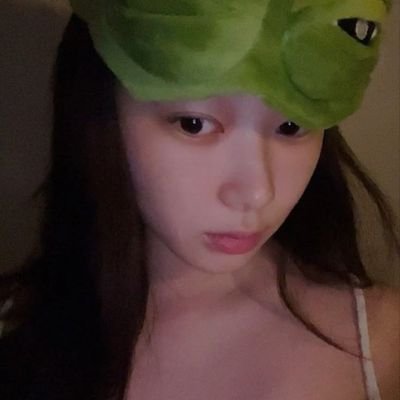 @ophheliaaz