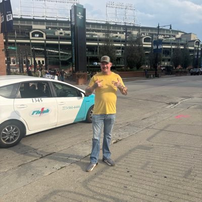 icenhower91157's profile picture. 