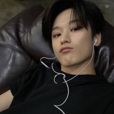 juyozu's profile picture. #주연🐾