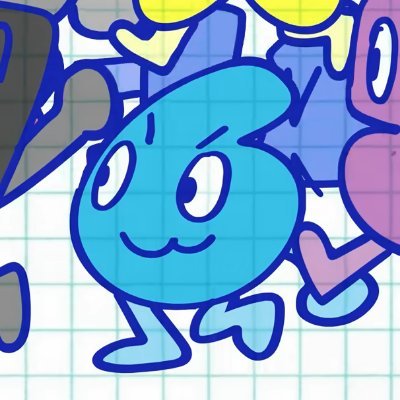 tally885's profile picture. Ꮺ tally / robin₊˚⊹ lvl 20 ๋࣭ ⭑ they / them જ⁀➴ read page byf https://t.co/ikn4x7OTyu ᐟ ₊˚⊹ ᰔ sfw  ๋࣭ ⭑ #Yumetwt (SHARING 6, 4, 2 & Flower)