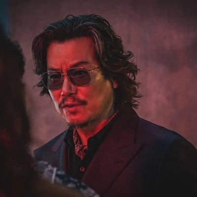 Moto20240418's profile picture. ♂/日常/空想の人物/承認欲求/金持ちになる/資産を晒すアホ/なんでもあり/エロ親父w